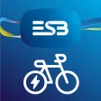ESB eBikes