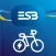 ESB eBikes