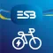 ESB eBikes