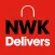NWK Delivers