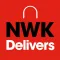 NWK Delivers