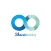 Sharebooking