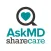 AskMD