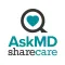 AskMD