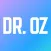 Dr. Oz