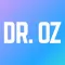 Dr. Oz
