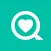Sharecare: Health & Well-being