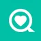 Sharecare: Health & Well-being