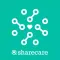 Smart Omix by Sharecare