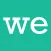 WeCare by Sharecare