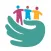 ShareCare Network