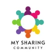 My Sharing Community My Sharing Community