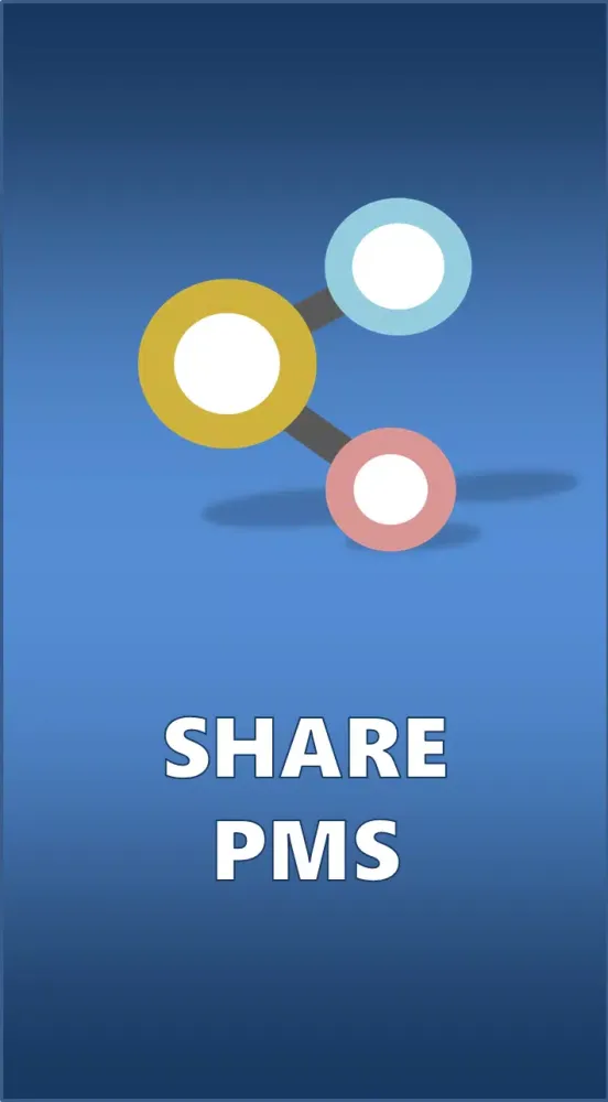 S-PMS (프로젝트 관리 시스템) Screenshots
