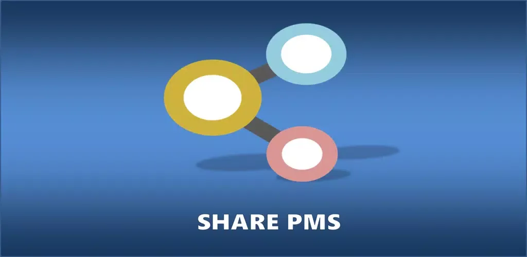 S-PMS (프로젝트 관리 시스템) Screenshots
