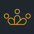 Shareme+