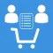Shared Smart Shopping List