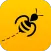 Bee Mobile
