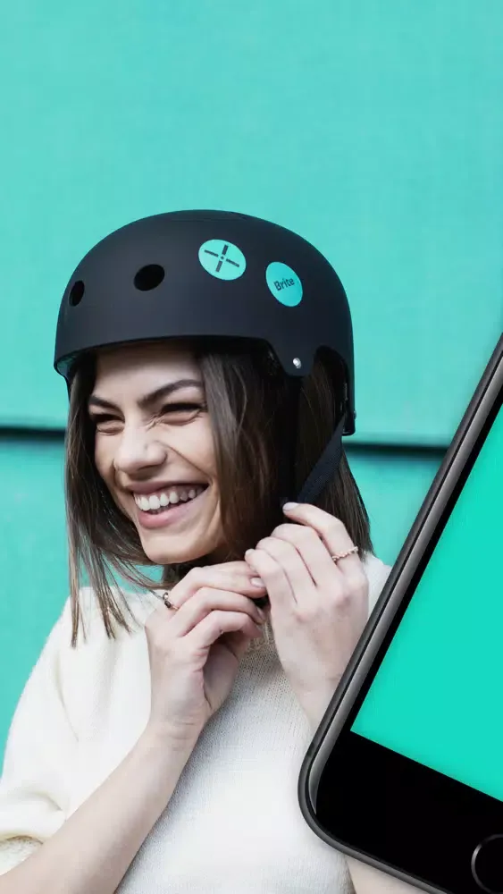 Brite Micro Electric Mobility应用截图