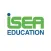 ISEA Educ