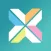 SharedCare - Joint Custody Organizer & Co-Parenting App