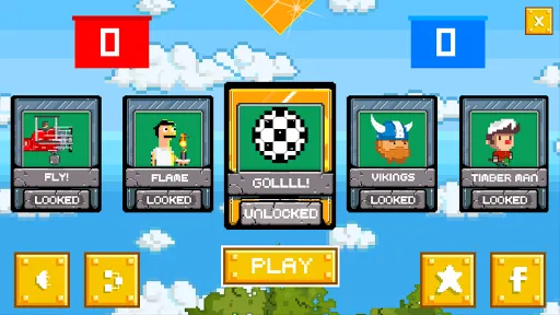 صور 12 MiniBattles - Two Players