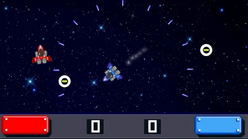 صور 12 MiniBattles - Two Players