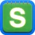 ∞Sudoku - the Best, Cool, Fun, Trivia Sudoko Quiz Quest Solver, a Free Puzzles Game