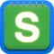 ∞Sudoku - the Best, Cool, Fun, Trivia Sudoko Quiz Quest Solver, a Free Puzzles Game