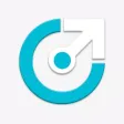 SharedSense