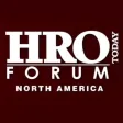HRO Today Forum HRO Today Forum