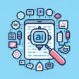 AI English Vocabulary Book