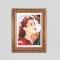 Frame:Artwork Record