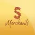 Sharee Coin Merchants