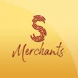 Sharee Coin Merchants Sharee Coin Merchants