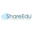 ShareEdu LMS ShareEdu LMS
