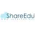 Shareedu