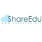 Shareedu