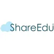 Shareedu-KSA