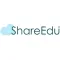 Shareedu-KSA