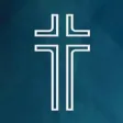 Calvary Temple
