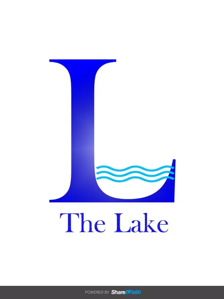 Capturas de pantalla de My Lakeside iPad 