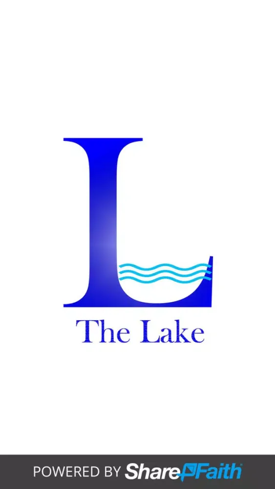 Capturas de pantalla de My Lakeside