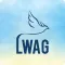 Living Word AG Church,