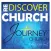 Journey Church Shreveport