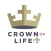 Crown of Life Lutheran