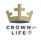 Crown of Life Lutheran