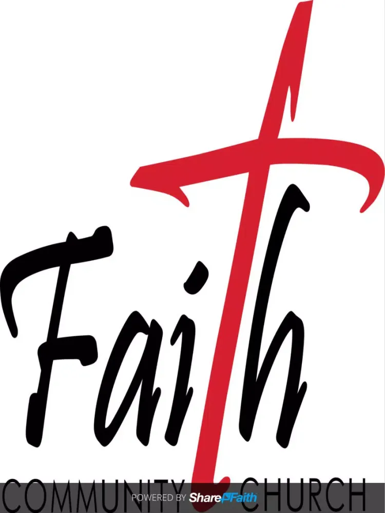 صور Faith Community Church (4G) iPad 