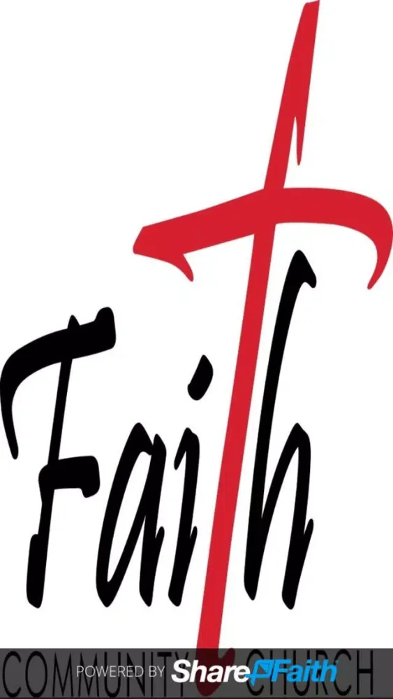 صور Faith Community Church (4G)