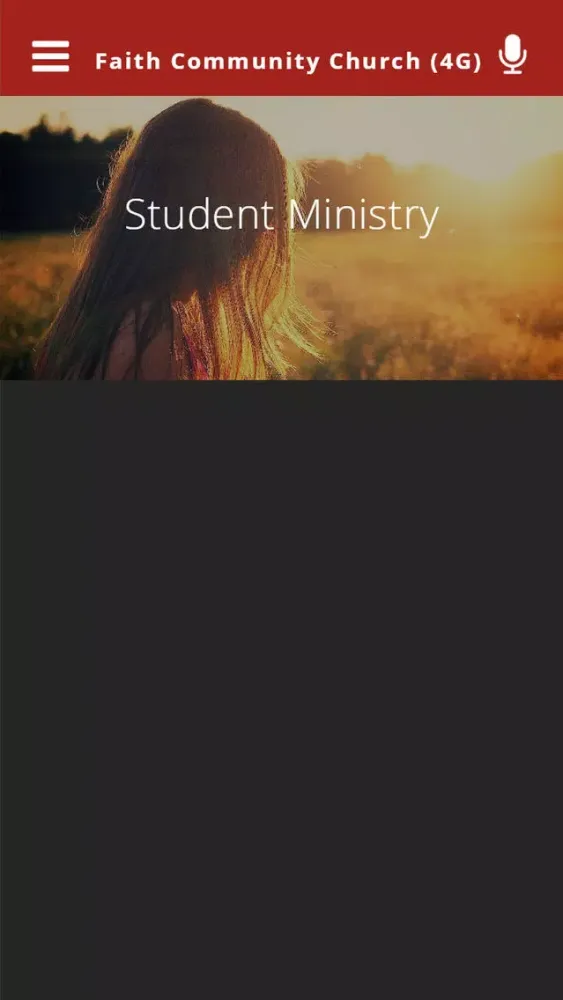 صور Faith Community Church (4G)
