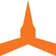 Living Hope Christian Church